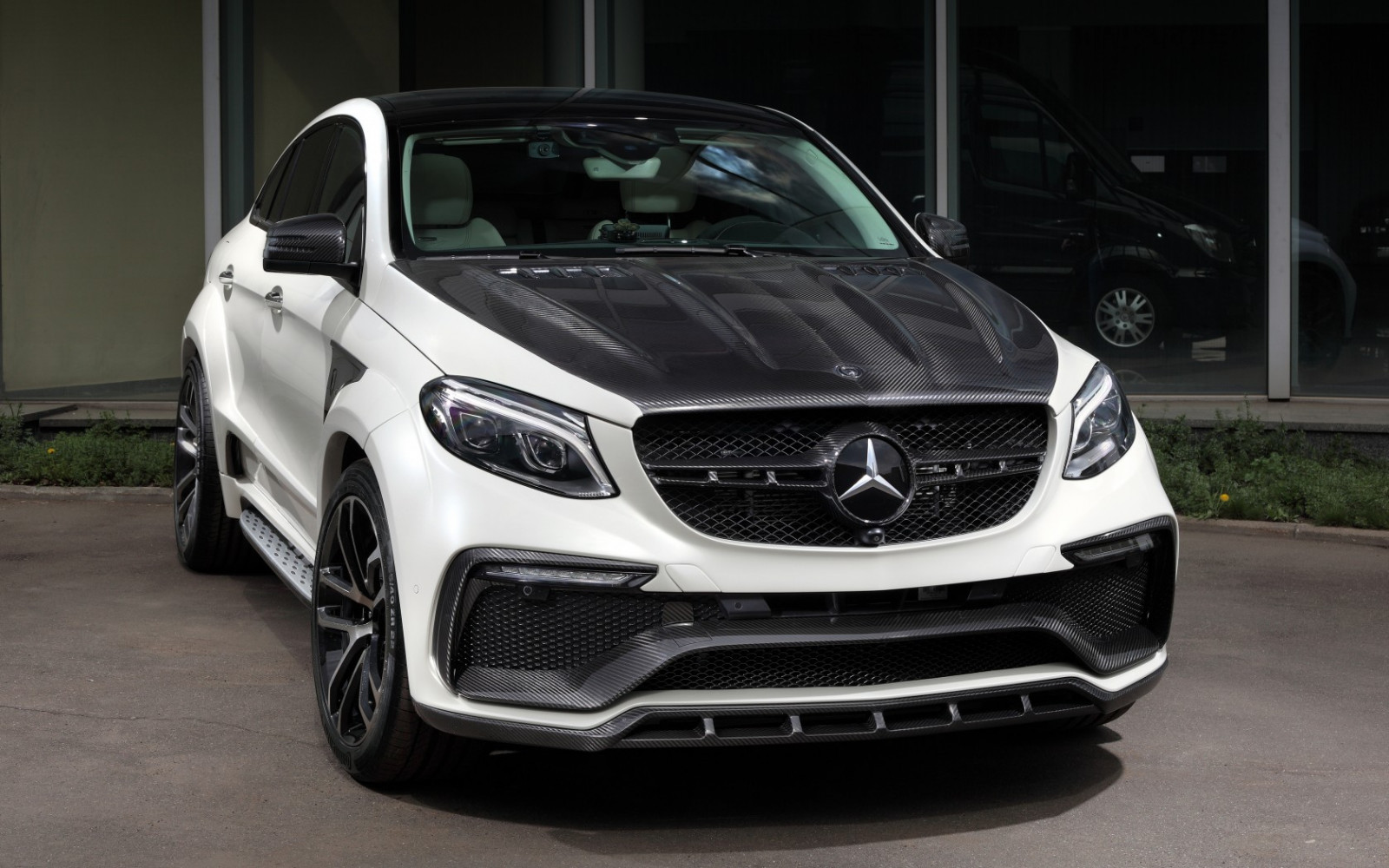 auto, vozidlo, Mercedes Benz, kolo, pozemní vozidla, automobilového designu, automobilový exteriér, automobil make, luxusní vůz, nárazník, kompaktní vůz, crossover sUV, sportovní užitkové vozidlo, mřížka, Kompaktní sportovní užitkové vozidlo, c292, třída GLE, Mercedes Benz m třída