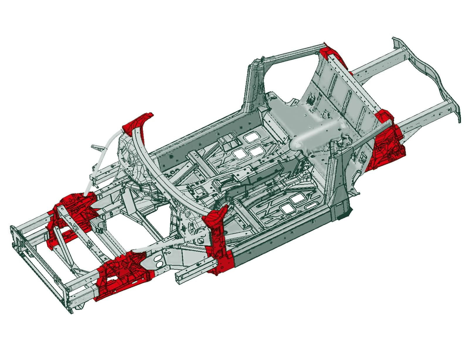 veicolo, Giocattolo, Ferrari, macchina, netcarshow, netcar, immagini di auto, auto foto, 2011, 612 Scaglietti, modello di auto, prodotto, attrezzatura da costruzione