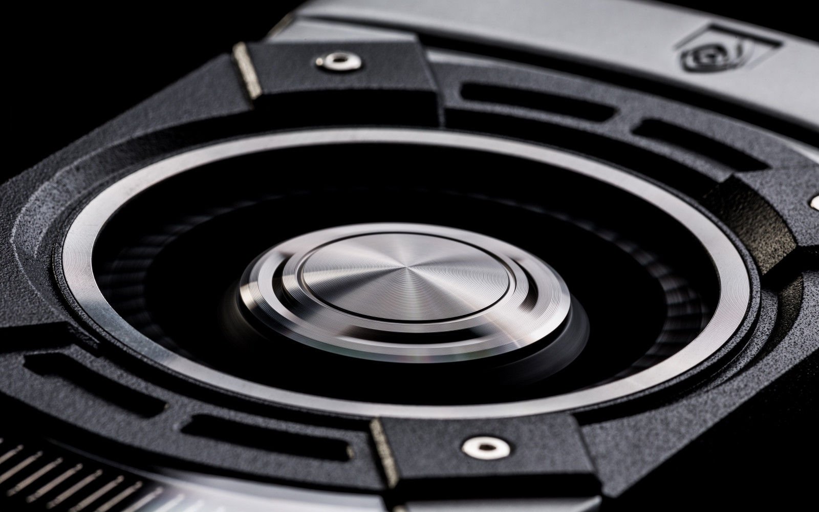 Wallpaper : closeup, computer, technology, PC gaming, Nvidia, graphics ...