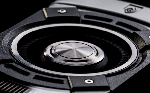 closeup,computer,technology,PC gaming,Nvidia,graphics card