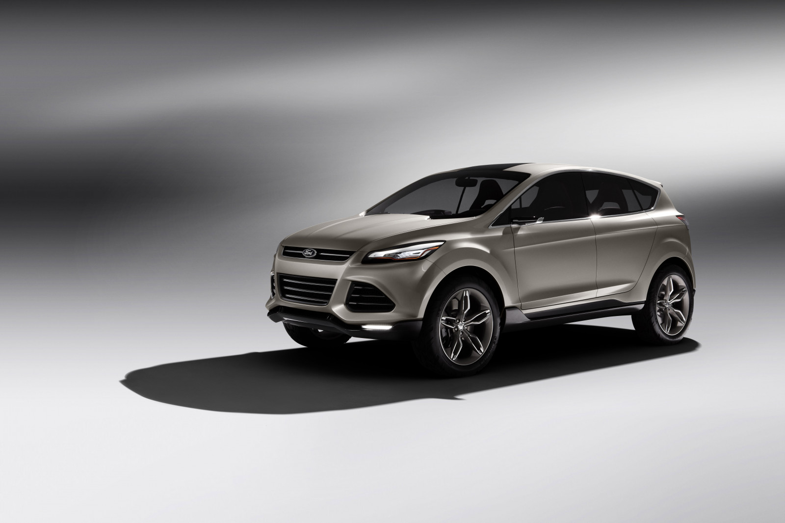 auto, veicolo, Guado, 2013, netcarshow, netcar, immagini di auto, auto foto, concept Vertrek, veicoli terrestri, design automobilistico, marca di automobile, Sport Utility Vehicle