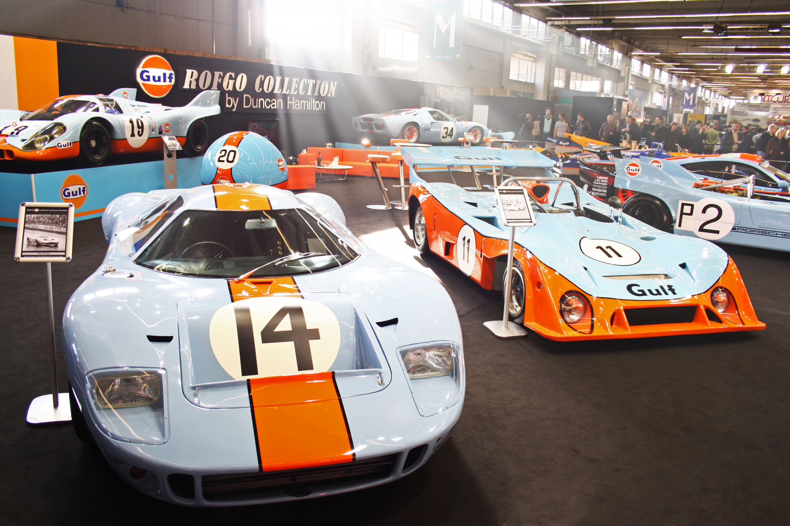 modrý, dívky, letní, oranžový, peníze, roztomilý, sexy, cars, Brod, milovat, Kánon, vinobraní, Páni, Jan, fotografování, Google, úžasný, chladný, flickr, záliv, m1, bohatý, super, nejlepší, sbírka, mans, LE, porn, fata morgána, florian, GT, Supercars, Facebook, Mythic, Retromobile, Rolfo, 2011, Joly, Wyer, exotoc, worldcars, canoneos1000d, Lotuss2, Britishsupercars, Instagram, Englishsupercars, floflo69, Supercarsinlyon, Rofgo