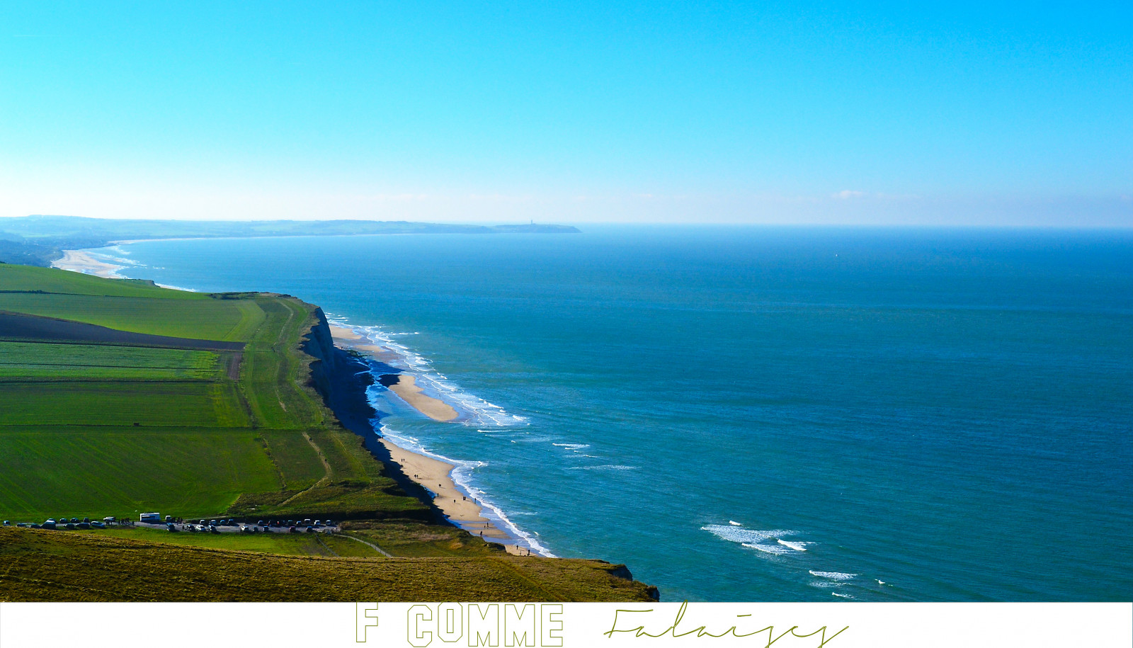 moře, záliv, Příroda, pobřeží, nebe, fotografování, uklidnit, Cestovní ruch, pobřeží, útes, horizont, pelerína, ptačí perspektivy, poloostrov, Terén, flickr, oceán, mer, Lumiere, flickrelite, rozesměj mě, letecké snímkování, repo, mys, mys, vstupní, falaises, Pas-de-Calais, plivat, Infini, flickrelitegroup, vodní zdroje, naturebynikon, capblancnez, nikoneurope, coastal and oceanic landforms