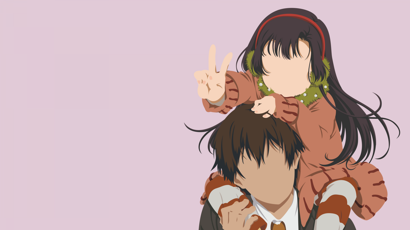 illustrazione, anime, cartone animato, Kure nai, Kuh in Murasaki, Kurenai Shinkur, bocca, mano, mangaka