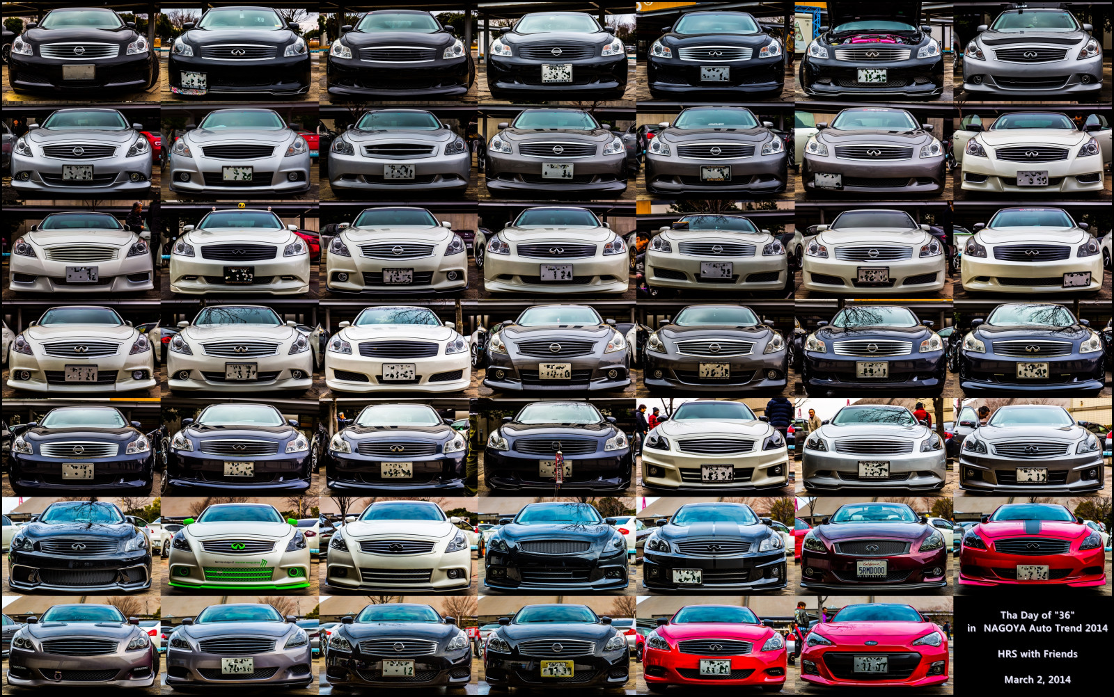 bil, køretøj, skyline, Nissan, brugerdefinerede, Infiniti, parkering, G37, bildesign, automotive exterior, familie bil, kompakt bil, motor køretøj, auto show, v36