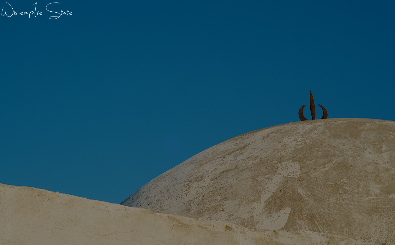 krajina, podzim, lidé, bílý, Černá, starý, model, portrét, západ slunce, moře, květiny, zahrada, město, ulice, noc, architektura, kopec, jezero, voda, Skála, Příroda, písek, městský, milovat, Červené, nebe, park, sníh, zima, fotografování, mraky, pláž, makro, Dům, zelená, žlutý, modrý, řeka, slunce, móda, horizont, náměstí, letní, Nikon, Francie, vinobraní, Evropa, Dovolená, jaro, Drsný, Přátelé, dovolená, UMĚNÍ, světlo, Černý a bílý, Terén, barva, mrak, strom, podzim, cestovat, den, Nový, hora, květ, dívka, tělesné, fotografie, oceán, žena, newyork, mě, zábava, nyc, show, výlet, fotky, žít, geotagged, během dne, New York City, squareformat, Atmosféra Země