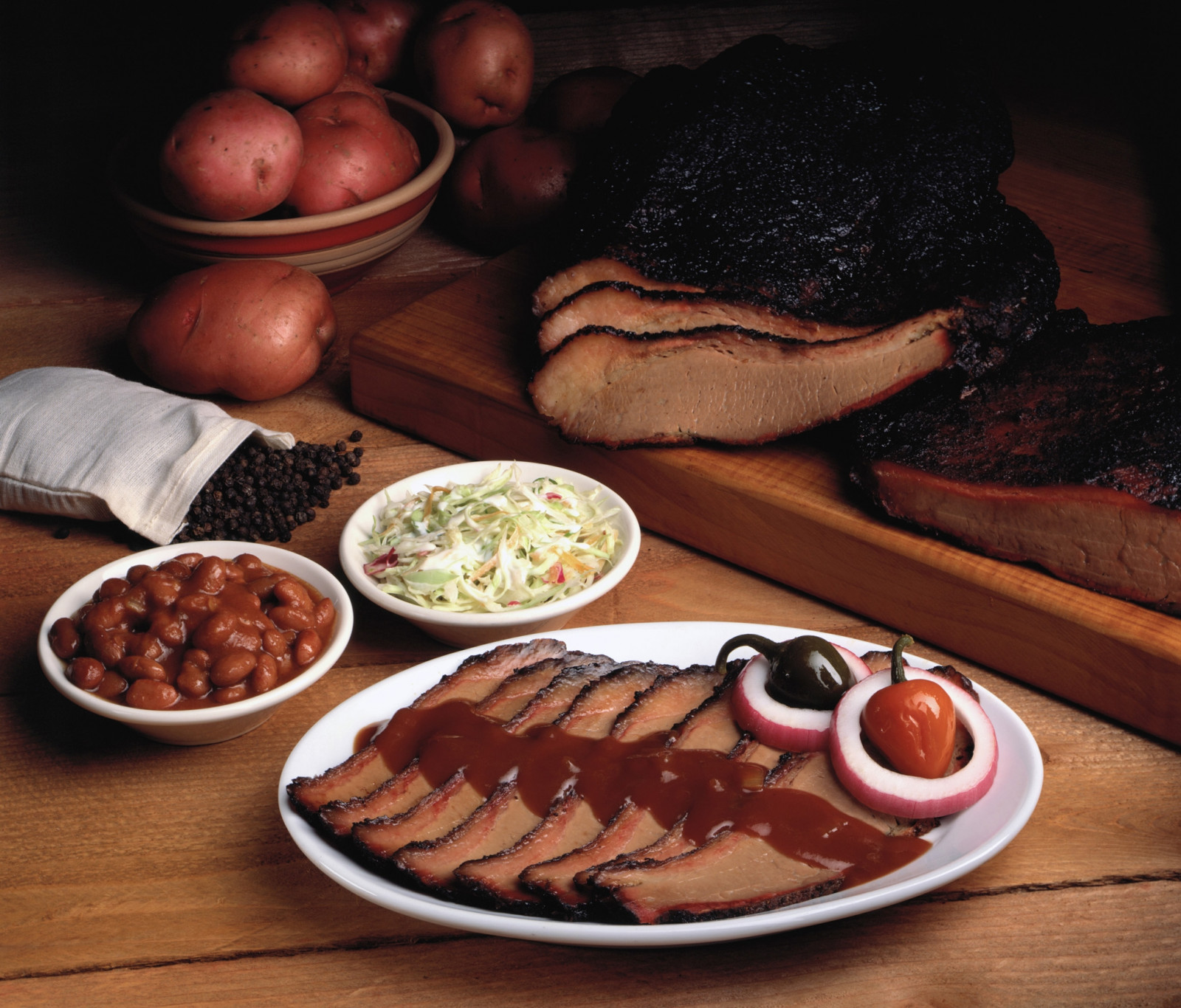 jídlo, maso, snídaně, Fazole, vaření, zelí, pečení, večeře, jídlo, kuchyně, jídlo, vyrobit, lidská činnost