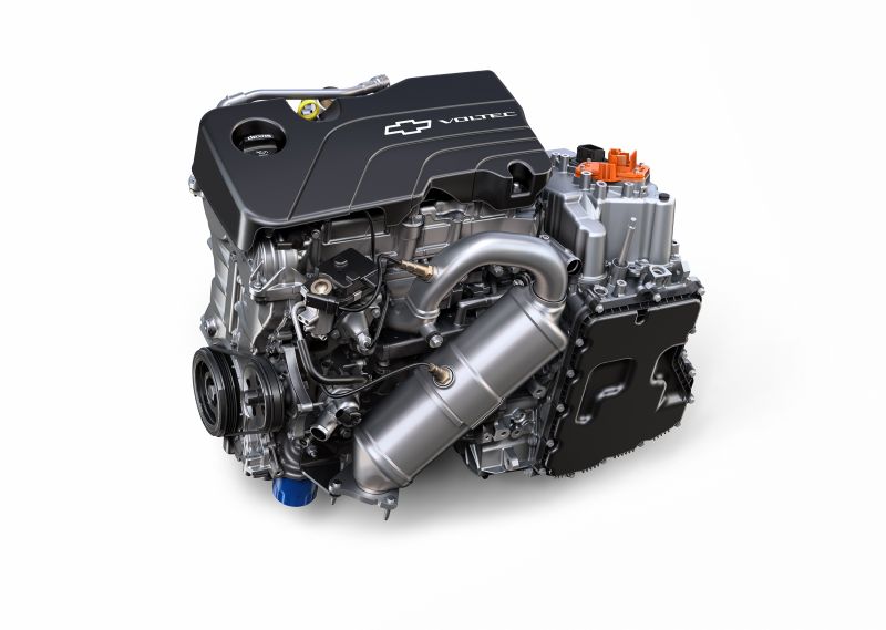 stroj, Chevrolet, motor, volt, netcarshow, vozidlo stroj, Chevrolet, motor, volt, netcarshow, vozidlo