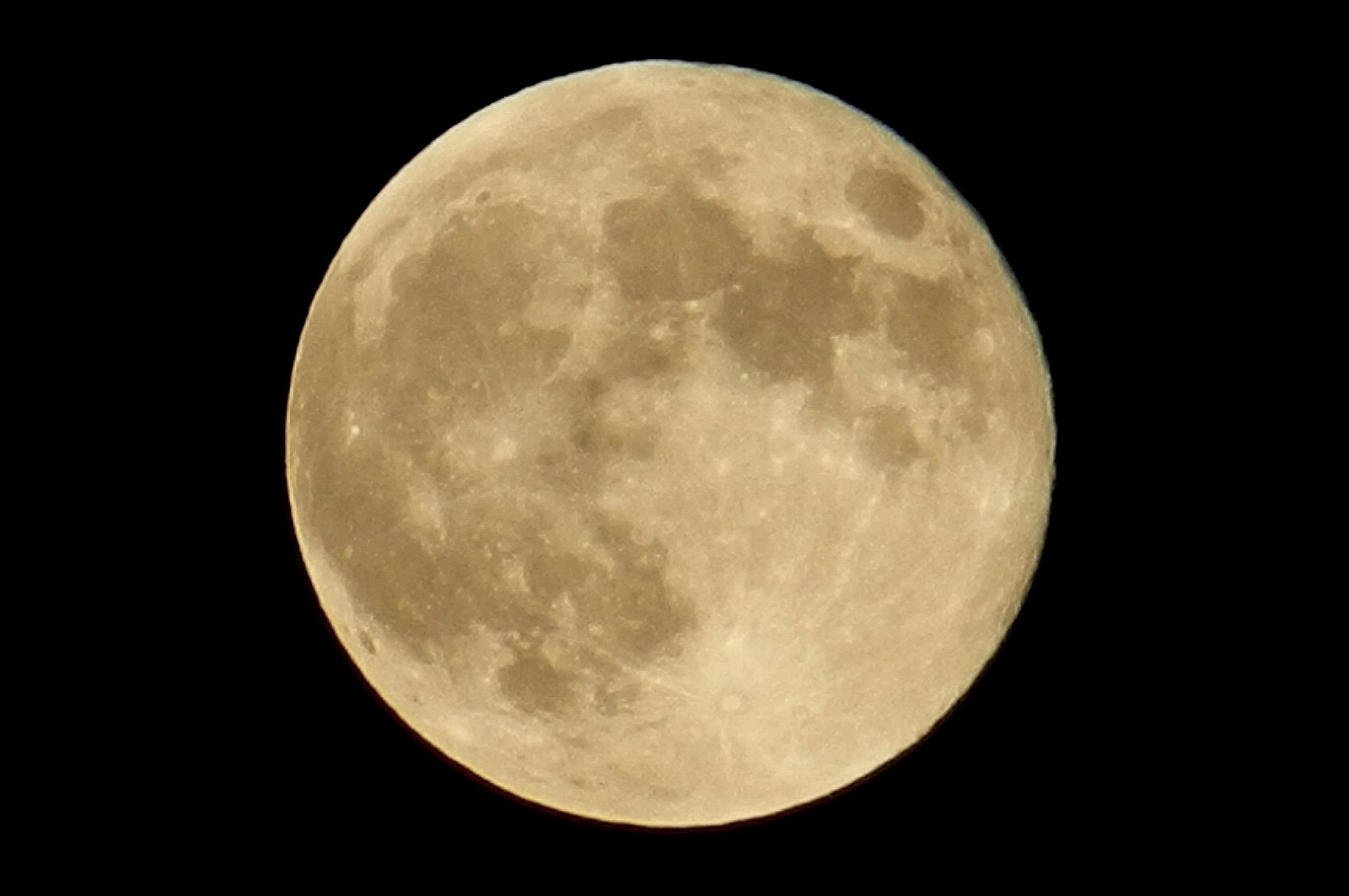 by, lys, skygge, Måne, hvid, ferie, detalje, nat, mørk, grå, lyse, Jubilee, magi, Fløde, Dronning, diamant, skarp, fuld, særlig, kratere, klar, krater, afgrøde, rund, planet, nætter, 100, 1001nights, fase, komplet, 1001, beskæring, skarphed, magiccity, thegalaxy, 1001nightsmagiccity, mygearandmebronze, mygearandmesilver, blinkagain, bestofblinkwinners, flickrstruereflection1