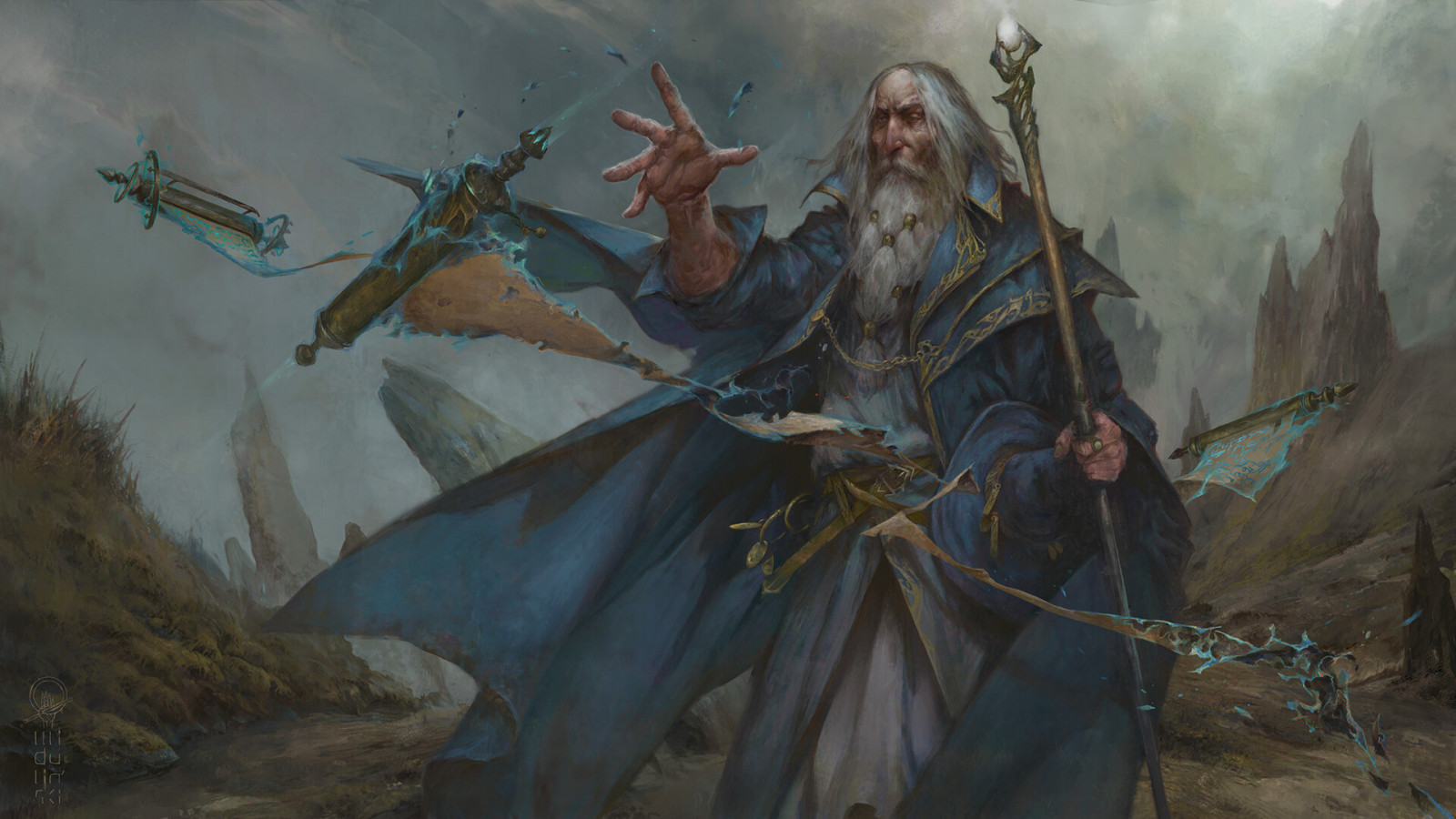 malování, UMĚNÍ, cg artwork, fiktivní postava, výkres, visual arts, ilustrace, mytologie, událost, Conquistador, brnění, beletrie, dějiny, cuirass, malovat, akční adventura