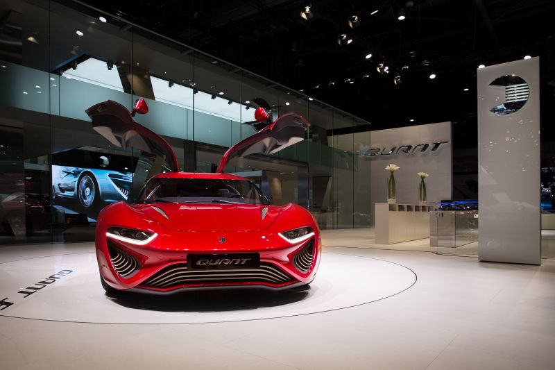 auto, vozidlo, sportovní auto, 2015, výkon auta, netcarshow auto, vozidlo, sportovní auto, 2015, výkon auta, netcarshow