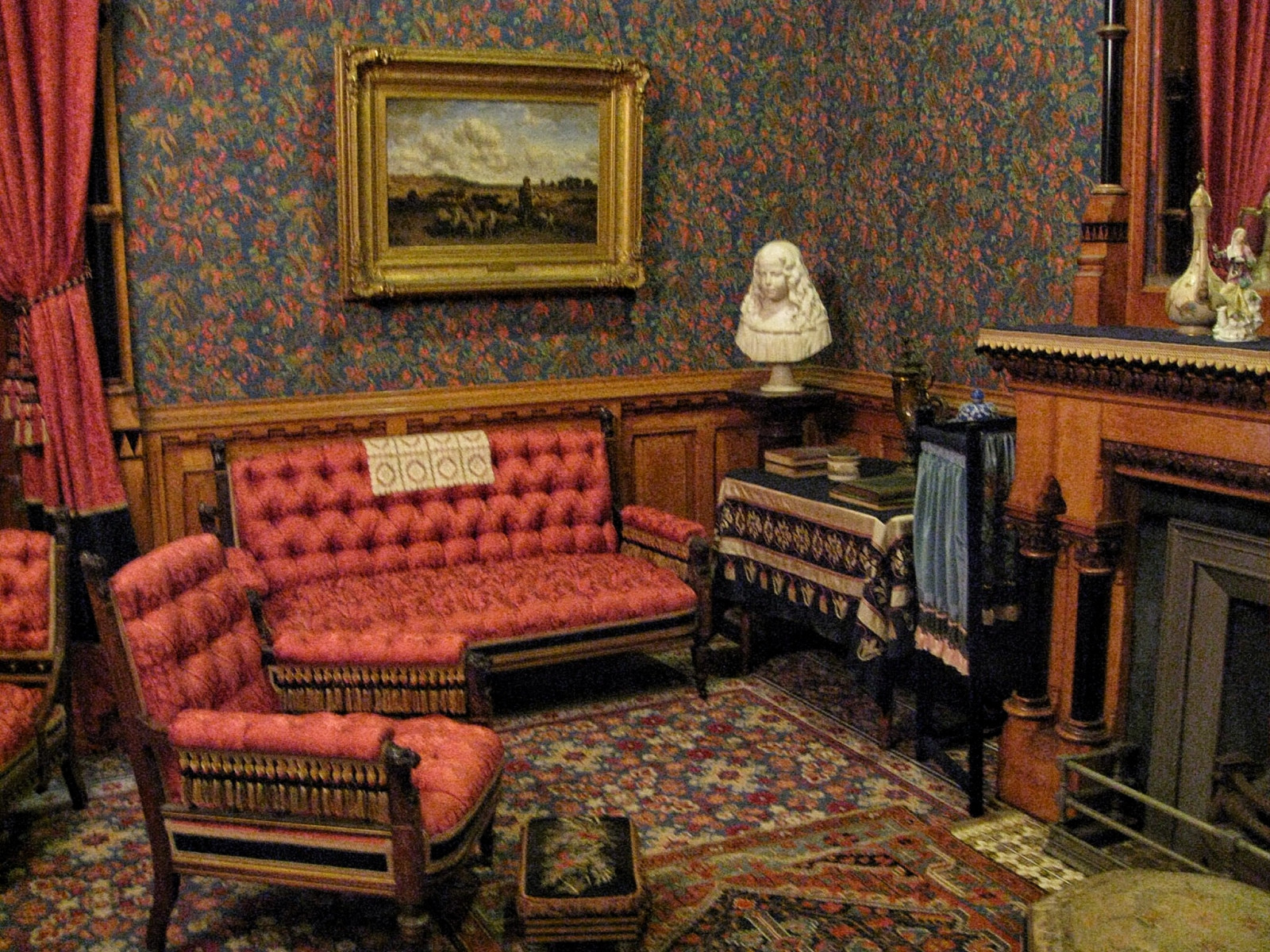 cestovat, hrad, UMĚNÍ, muzeum, architektura, Amerika, japonský, vidět, lesy, pokoje, nábytek, Connecticut, knihovna, pokoj, místnost, viktoriánský, ct, styl, demolice, historický, recepce, éra, Registrovat, panské sídlo, musí, zájezdy, bráchové, doba, zničený, Hartford, Atheneum, atrakce, Wadsworth, Goodwin, nrhp, Usaunitedstatestate, Herfer, onasill