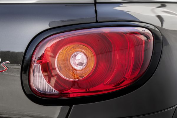car, vehicle, 2015, netcarshow, Mini, Sedan