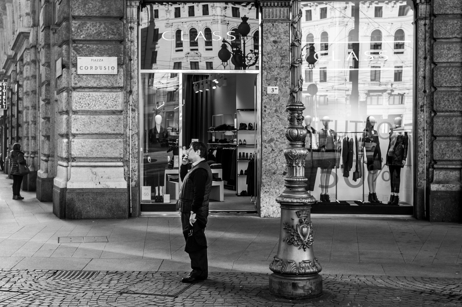 Leica, Fotoaparát, ag, M, monochrom, summicronm, 35MM, f2, ASPH, 110, 350, MM, 1125, 320