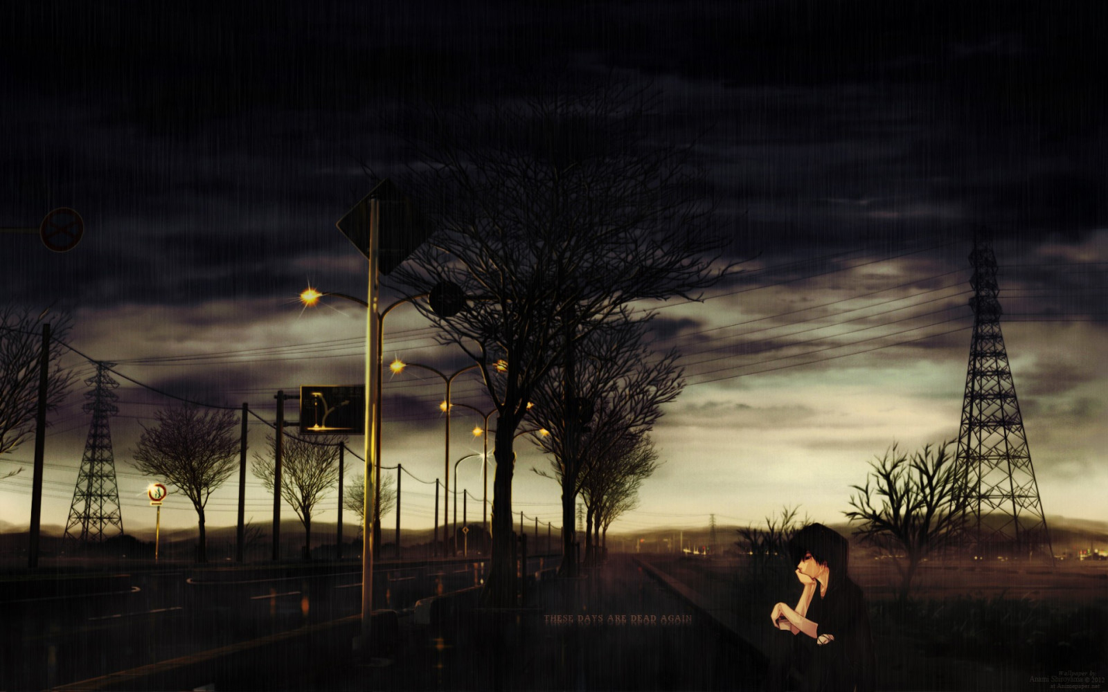 światło słoneczne, światła, zachód słońca, noc, Anime, odbicie, niebo, wschód słońca, wieczór, ranek, Słońce, atmosfera, zmierzch, lekki, Chmura, drzewo, pogoda, świt, oświetlenie, ciemność, Zjawisko atmosferyczne
