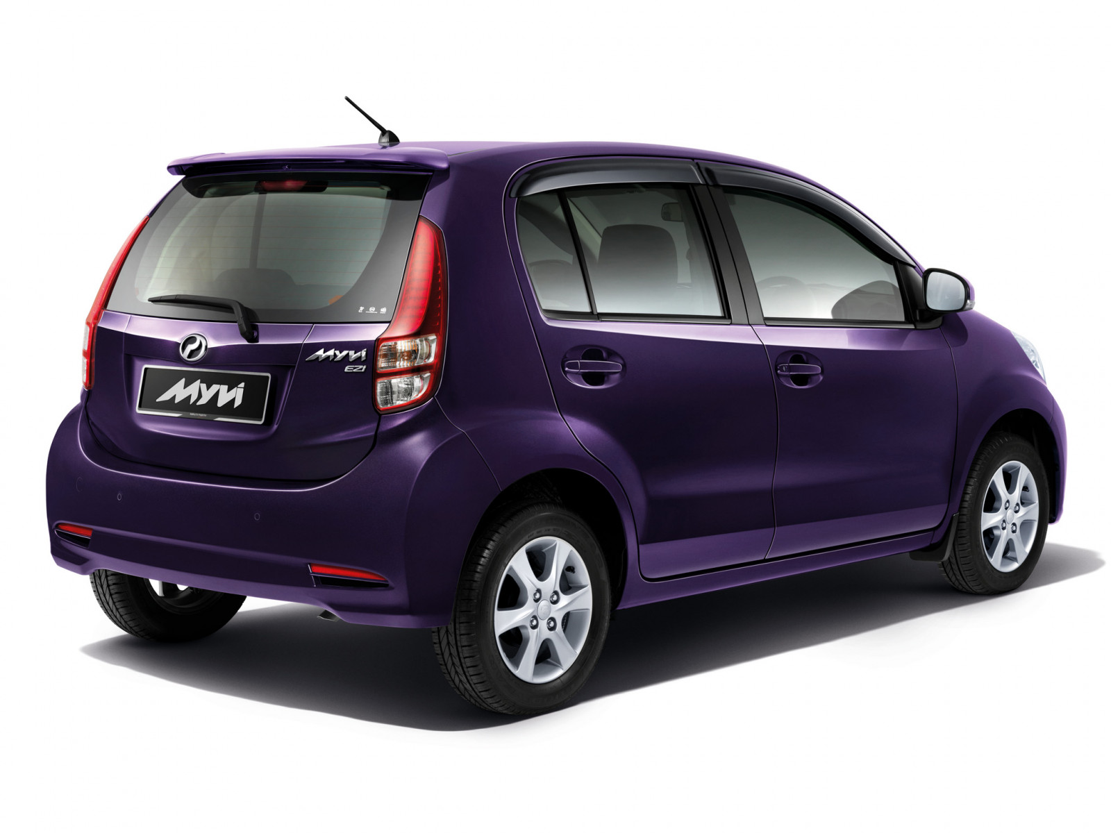 auto, vozidlo, limuzína, netcarshow, netcar, obrázky vozidel, photo auto, 2011, Perodua, MyVi, pozemní vozidla, automobilový exteriér, automobil make, kompaktní vůz, městské auto, subcompact auto, Kompaktní sportovní užitkové vozidlo