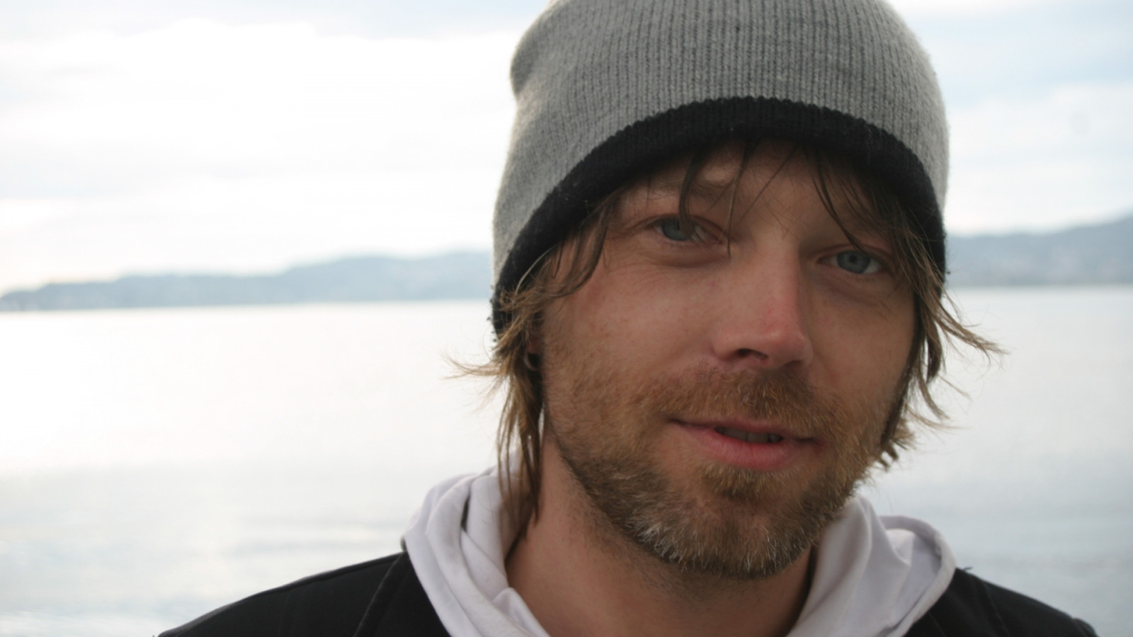 Magnet, Borste, Kappe, See, Schau