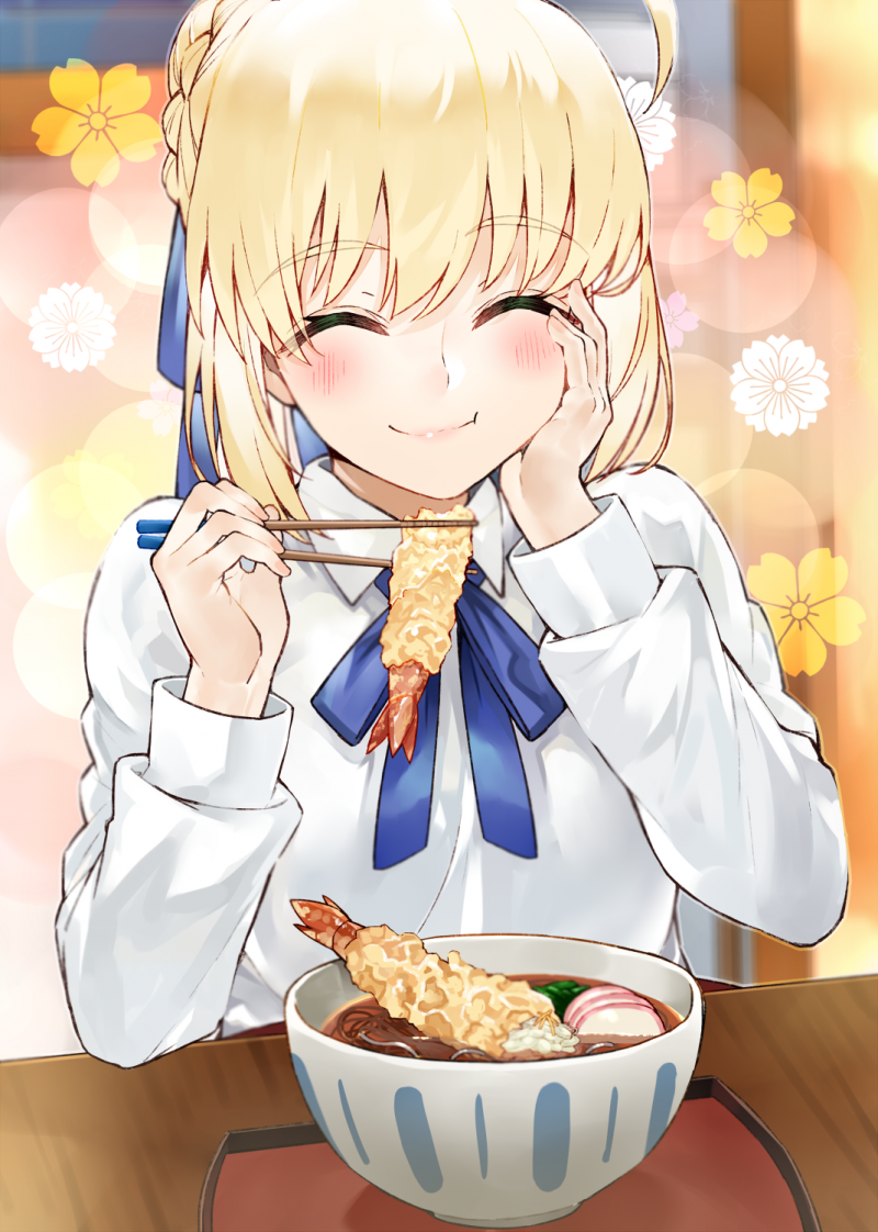 anime,gadis anime,seni digital,karya seni,2D,tampilan potret