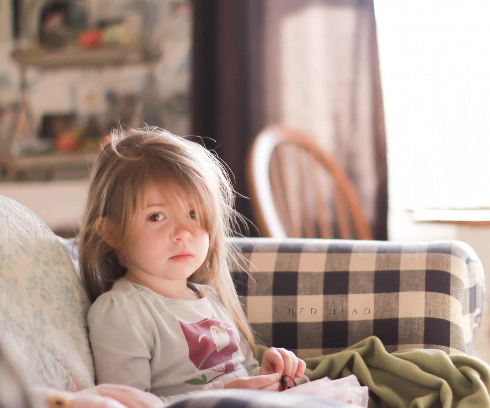 blå, lys, Sol, sollys, hvid, 3, nuttet, vindue, pige, solskin, Photoshop, Canon, projekt, hår, linse, fotografering, eos, 50mm, Foto, seng, dag, sidder, fotograf, dOF, skinne, lille, bokeh, hoved, værelse, 4, Luke, yndig, picasa, sofa, neice, Adobe, 7d, 365, USM, plaid, Lightroom, 12L, f12l, lukethephotographer