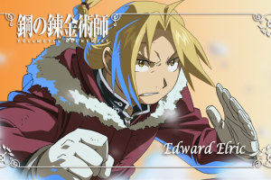 デスクトップ壁紙 図 アニメ 漫画 エリックエドワード フルメタルアルケミスト 鋼の錬金術師兄弟兄弟 マンガカ 2500x3526 Thorragnarok 263 デスクトップ壁紙 Wallhere