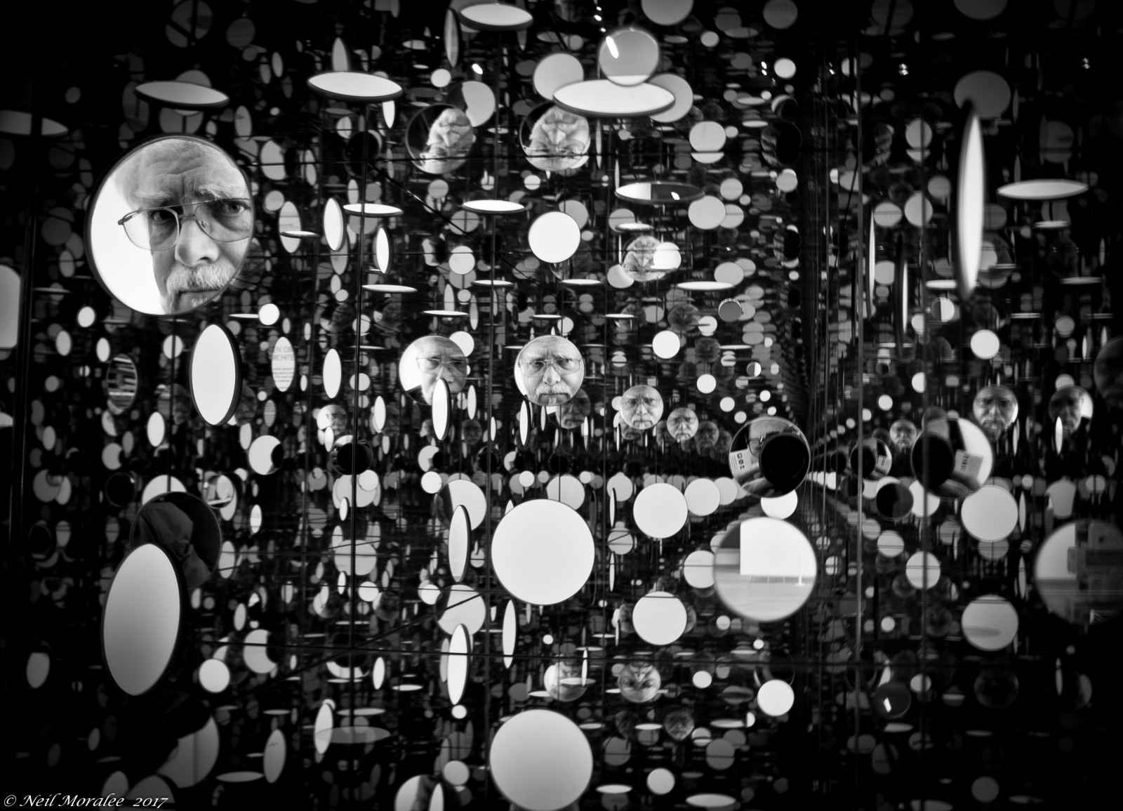 モニター 続編 アプト Pc壁紙 19x1080 モノクロ ドラム 口径 レスリング エクステント