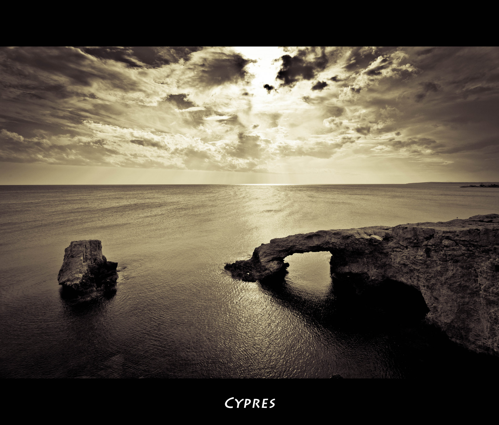 slunečnímu záření, bílý, Černá, černobílý, západ slunce, moře, záliv, Skála, pobřeží, odraz, nebe, mraky, pláž, svítání, večer, ráno, pobřeží, sépie, Kánon, horizont, atmosféra, soumrak, světlo, mrak, 5 d, svítání, MKII, oceán, vlna, tma, obraz, mraky, Urlaub, robert, meer, vollformat, Felsen, 1740mm, canon5dmkii, Ruhe, Černý a bílý, monochromatické fotografování, weite, robertmehlan, napa, Ayia, Zypern, entspannung, CYPRES, mehlan