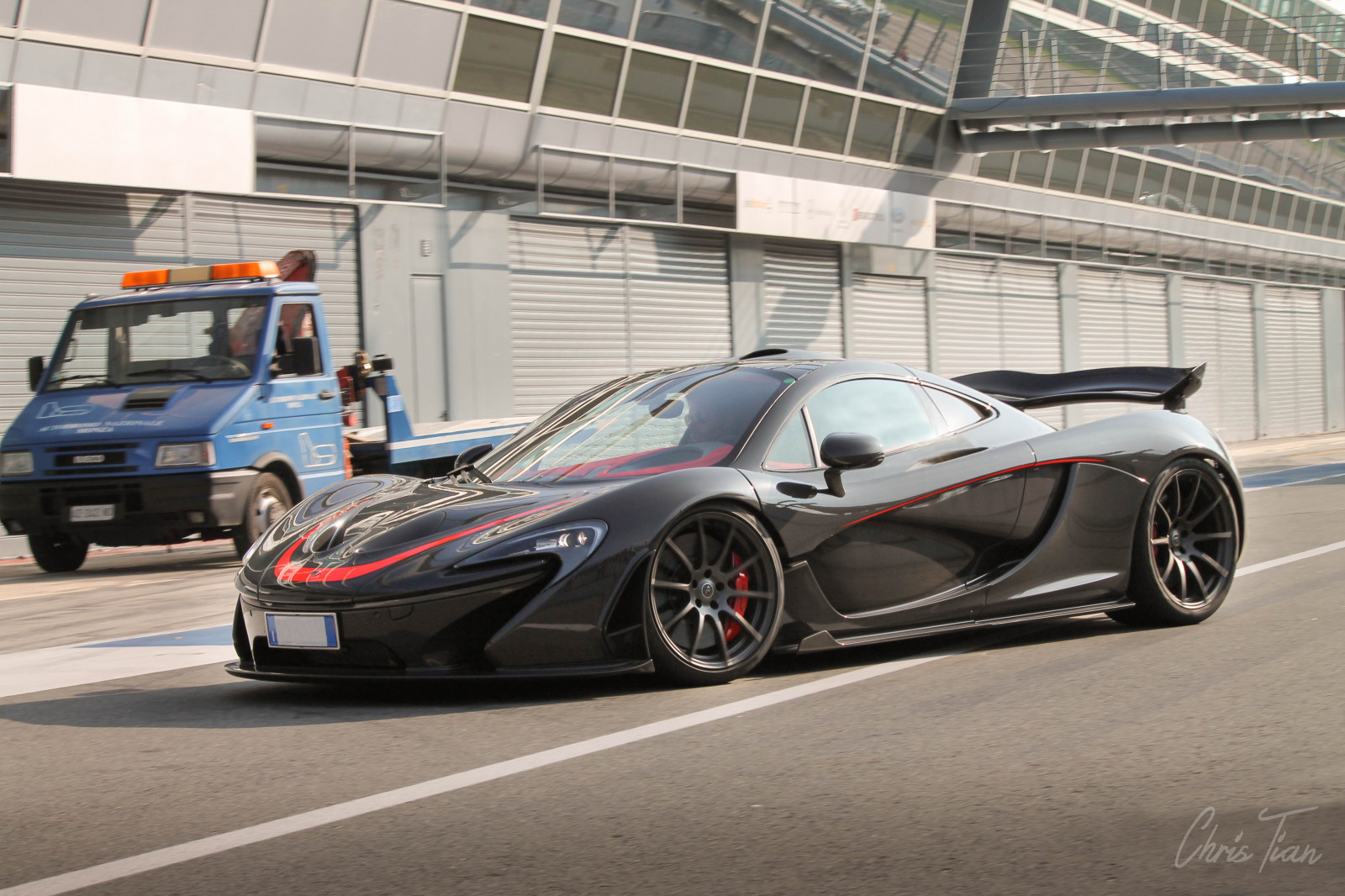 závod, Kánon, dráha, křesťan, McLaren, hd, režim, luxus, p1, Pitlane, Monza, TopGear, mso, Hypercar, christino96, Tgcup