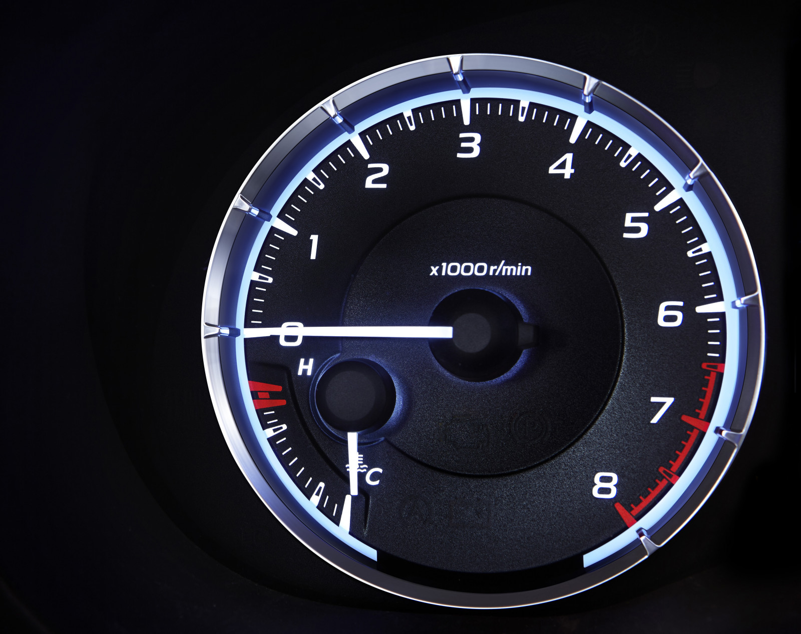 auto, vozidlo, subaru, 2015, rychloměr, volant, tachometr, netcarshow, netcar, obrázky vozidel, photo auto, kolo, Levorg concept, okraj, automobil make, městské auto, auto part, řízení part, mluvil, rozchod