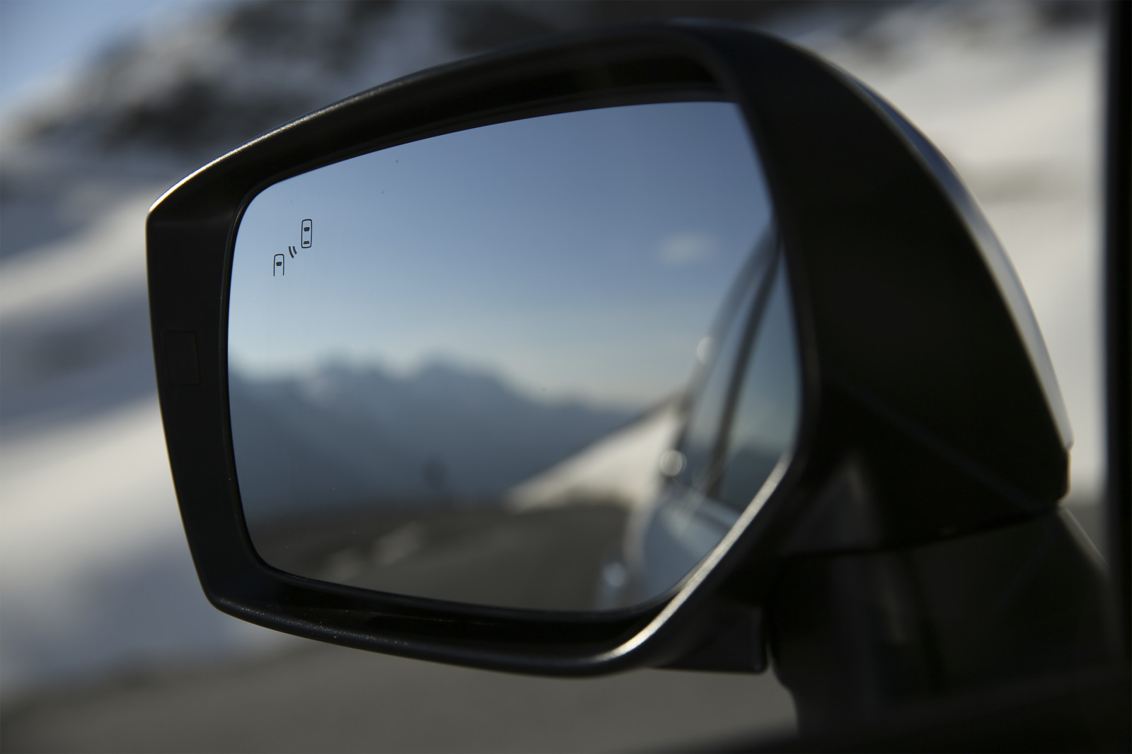 vindue, solbriller, bil, briller, køretøj, glas, Subaru, kørsel, netcarshow, netcar, bil billeder, bil foto, 2016, lys, hjul, Levorg, vision pleje, bildesign, automotive exterior, bil make, briller, bakspejl, automotive spejl