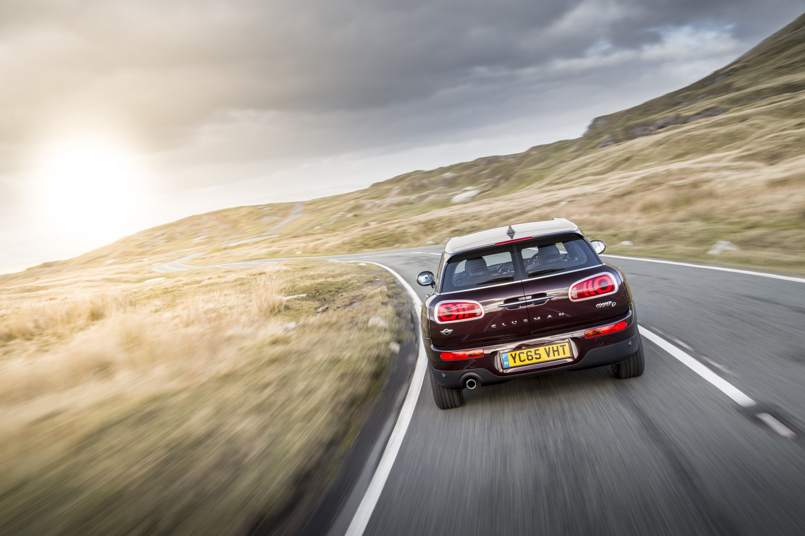 auto, vozidlo, Dálnice, závodění, řidičský, mini, netcarshow, netcar, obrázky vozidel, photo auto, 2016, verze Cooper D Clubman UK, Snímek obrazovky, automobilového designu, automobil make, auto závodní, shromažďovací, Mistrovství světa rally, sportovní užitkové vozidlo, off road