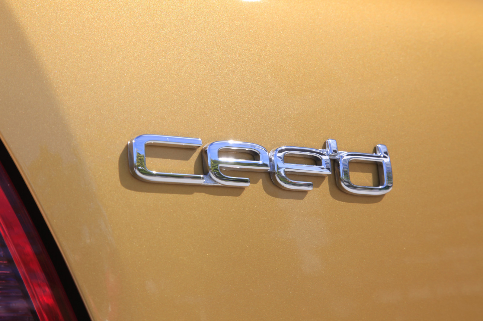 bil, køretøj, 2013, Kia, netcarshow, netcar, bil billeder, bil foto, hjul, Pro CEED EcoDynamics, symbol, emblem, automotive exterior, bil make, skrifttype, kofanger, gitter, nummerplade