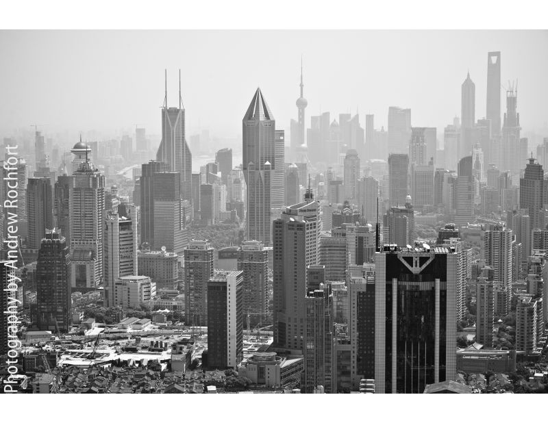 大都市区, 天际线, 都市风景, 市, 市区, 都会 大都市区, 天际线, 都市风景, 市, 市区, 都会