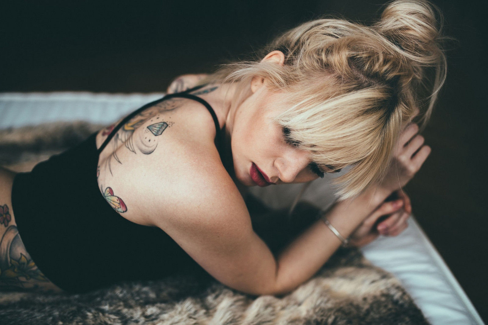 ����� ���������� ��������� � ������� �� �������� ������ �����