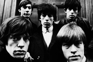 デスクトップ壁紙 紫の 紳士 バンド ファッション 喜び ローリングストーン 見て 楽しい スーツ 社会的集団 メンバー 広報 Human Behavior 19x1080 Coolwallpapers デスクトップ壁紙 Wallhere