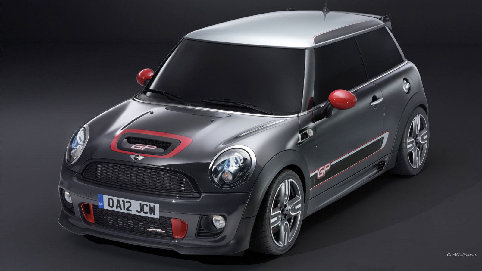 auto, vozidlo, Mini Cooper, mini, Mini JCW, kolo, 1920x1080 px, pozemní vozidla, automobilového designu, automobilový exteriér, automobil make, luxusní vůz, nárazník, kompaktní vůz, městské auto, subcompact auto, Kompaktní sportovní užitkové vozidlo, mini e