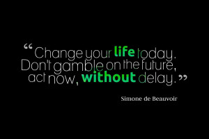 Wallpaper illustration quote minimalism blue background Wallpaper illustration quote minimalism blue background