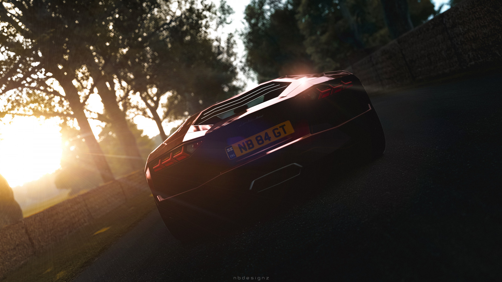 krajina, Photoshop, Itálie, noc, auto, odraz, nebe, vozidlo, fotografování, svítání, Lamborghini, slunce, Sony, sportovní auto, objektiv, editoval, GIMP, Lightroom, řidičský, výkon auta, italština, světlo, krása, Italia, festival, světlice, cars, Rychlost, sexy, lp, digitální, super, babička, 6, Turismo, horký, superauto, GT6, Snímek obrazovky, dobré dřevo, pS3, polyfonie, Playstation3, gtplanet, nbdesignz, Aventador, z, počítač tapeta, automobilového designu, automobilový exteriér, luxusní vůz, kompaktní vůz, druh dopravy, městské auto, 7004, automotive Lighting