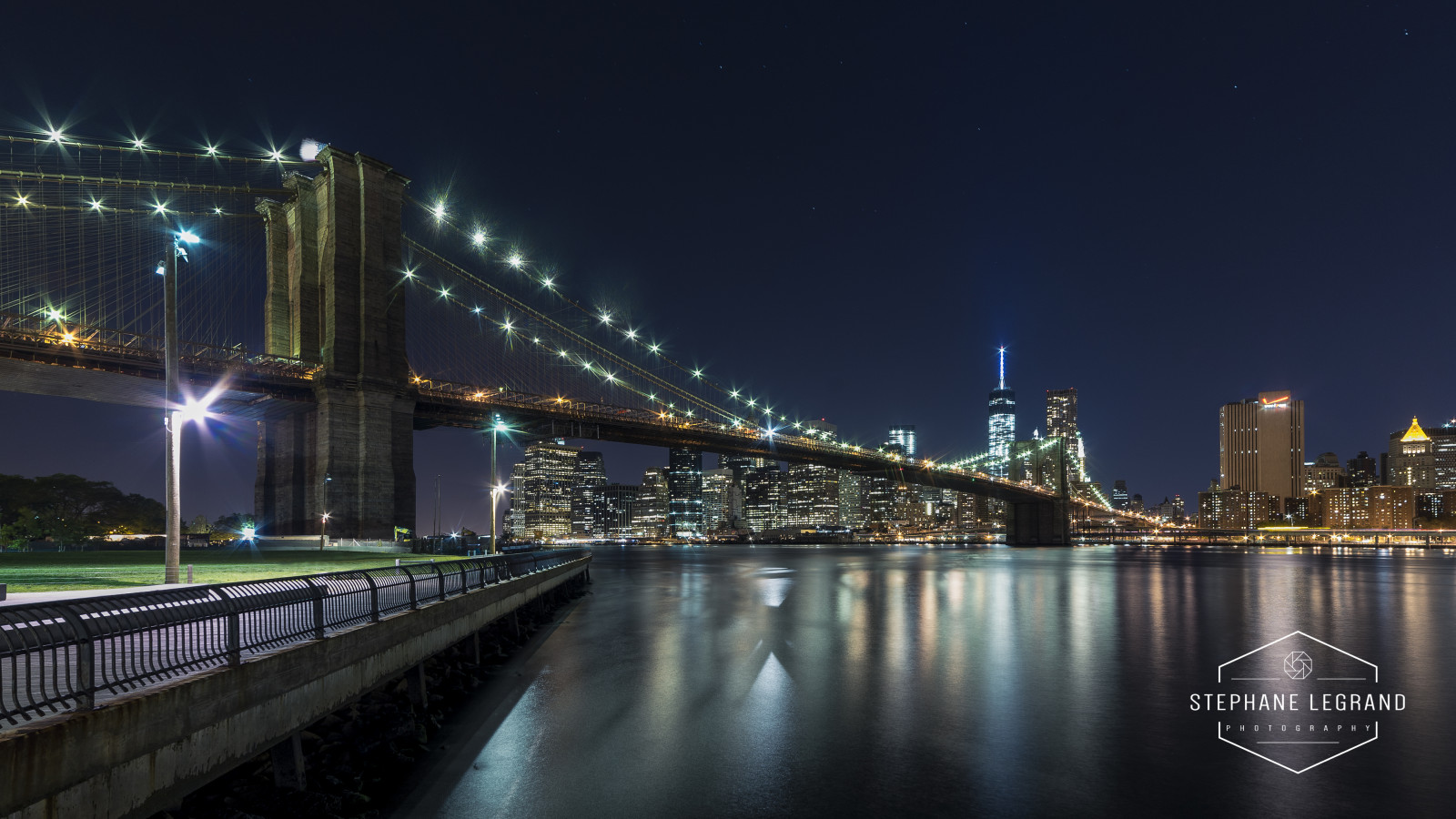 มีสีสัน, สีขาว, เมือง, cityscape, กลางคืน, สถาปัตยกรรม, น้ำ, เมือง, อาคาร, การสะท้อน, ท้องฟ้า, พระอาทิตย์ขึ้น, เส้นขอบฟ้า, ตึกระฟ้า, ตอนเย็น, เช้า, สะพาน, สำนักงาน, ทันสมัย, แม่น้ำ, ประวัติศาสตร์, สหรัฐอเมริกา, พลบค่ำ, สะพานแขวน, แมนฮัตตัน, มหานคร, York, Brooklyn, สนธยา, โครงสร้างพื้นฐาน, ริมน้ำ, เบา, ฉาก, ตัวเมือง, ทอง, ทัศนียภาพ, ต้น, การท่องเที่ยว, วัน, ใหม่, ดู, รุ่งอรุณ, อเมริกา, ตะวันออก, Newyork, แสง, เรา, brooklynbridge, มหานคร, ny, nyc, สถานที่, สถานที่, โด่งดัง, สถานที่สำคัญ, งดงาม, สหรัฐ, อเมริกัน, กลางวัน, เมืองนิวยอร์ก, ระงับ, การเดินทาง, เขตเมือง, วอลล์เปเปอร์คอมพิวเตอร์, ปริมณฑล, หอบล็อก, ช่วง, Eastriver, sunrising, bk, สกายเวย์, fixed link