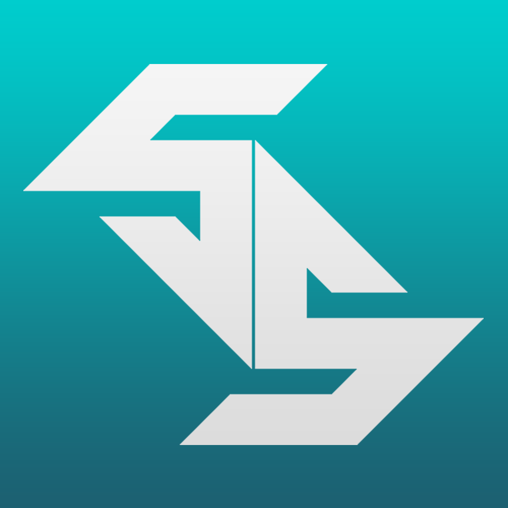 Illustration, Text, Logo, Dreieck, Kreis, Counter Strike Global Offensive, CS GO Team, Pfeil und Bogen, Marke, Spes salutis, gestalten, Linie, Nummer, Schriftart, Diagramm