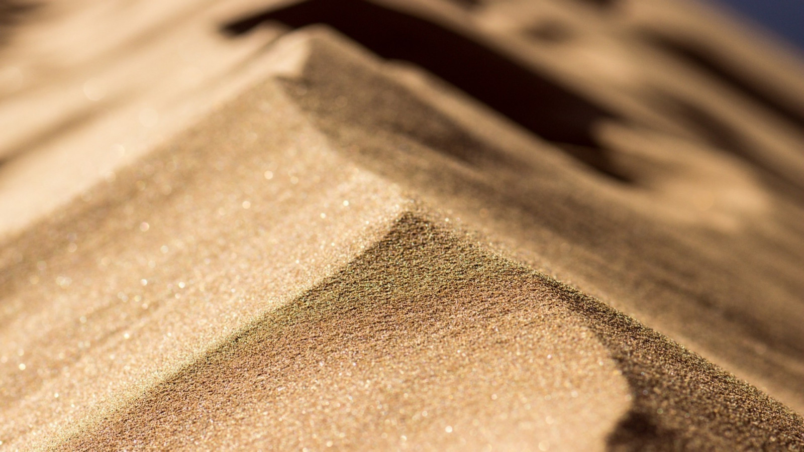 ความลึกของสนาม, ธรรมชาติ, ทราย, ไม้, ง่าย, สีน้ำตาล, ทะเลทราย, พื้นผิว, ธัญพืช, เนินทราย, ผิวหนัง, การเลื่อนเอียง, สี, ความงาม, ตา, มือ, วัสดุ, ชั้น, บรรทัด, 1920x1080 px, อวัยวะ, ใกล้ชิด, การถ่ายภาพมาโคร, พื้น