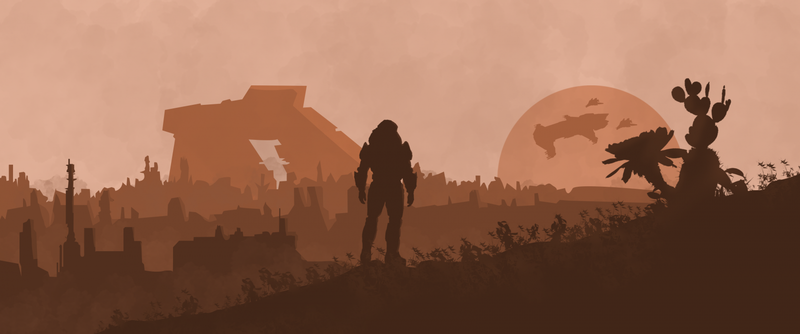 Star Citizen, Juegos de PC, astronave, ciencia ficción, Minimalismo