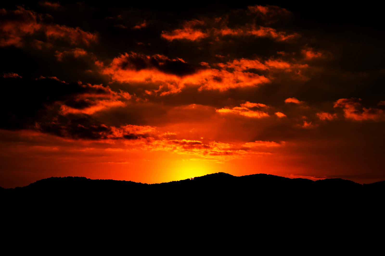 život, západ slunce, letní, espana, naturaleza, slunce, horký, slunce, Příroda, barvy, jádra, krajina, fotografování, ostrovy, Španělsko, Nikon, espanha, dosti, natureza, paisaje, Paisagem, lindo, pordosol, ibiza, vida, Verano, Verao, Hermoso, fotografia, Eivissa, Islas, Středozemní moře, caliente, Quente, baleares, Ilhas, puestadelsol, balearicislands, marmediterraneo, odbarvovat, islasbaleares, Pitiusas, Islaspitiusas, d5300