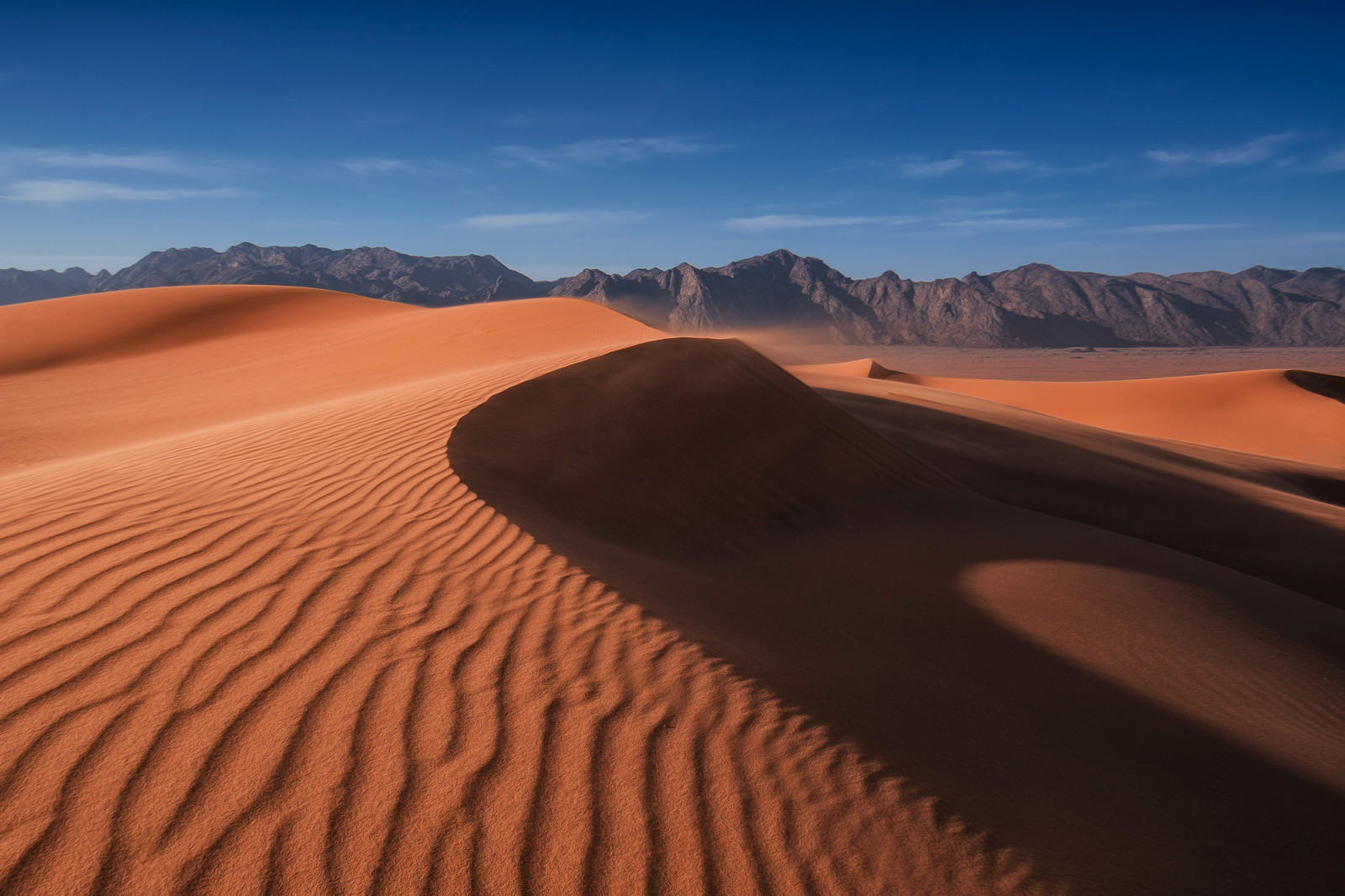 Hintergrundbilder : Landschaft, Sand, Wüste, Düne, Sahara, Plateau