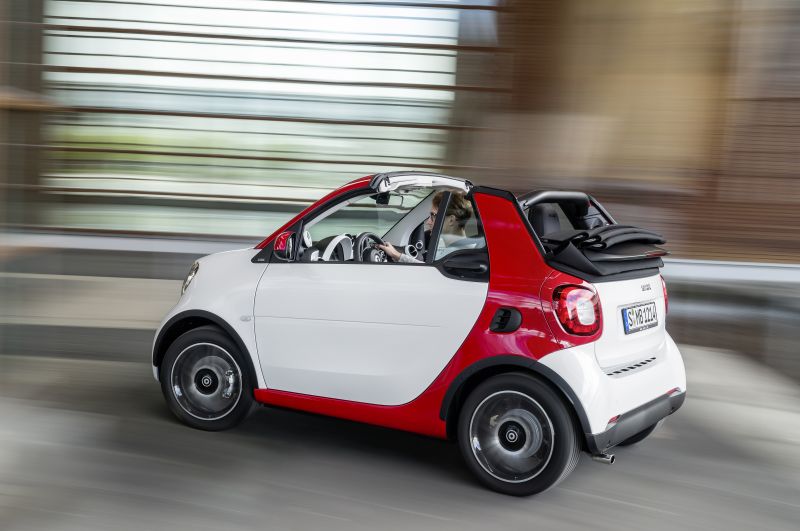 car, vehicle, netcarshow, netcar, car images, Toyota car, vehicle, netcarshow, netcar, car images, Toyota