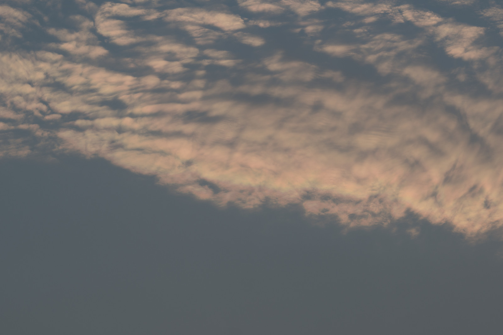 Japonsko, slunečnímu záření, západ slunce, nebe, mraky, ráno, horizont, Sony, atmosféra, soumrak, Tokio, jp, F4, mrak, G, svítání, CC, a6300, 6300, CreativeCommons, fe70200mm, fe70200mmf4goss, fe, 70200 mm, oss, Atmosféra Země, odlesk, meteorologický jev, kupa