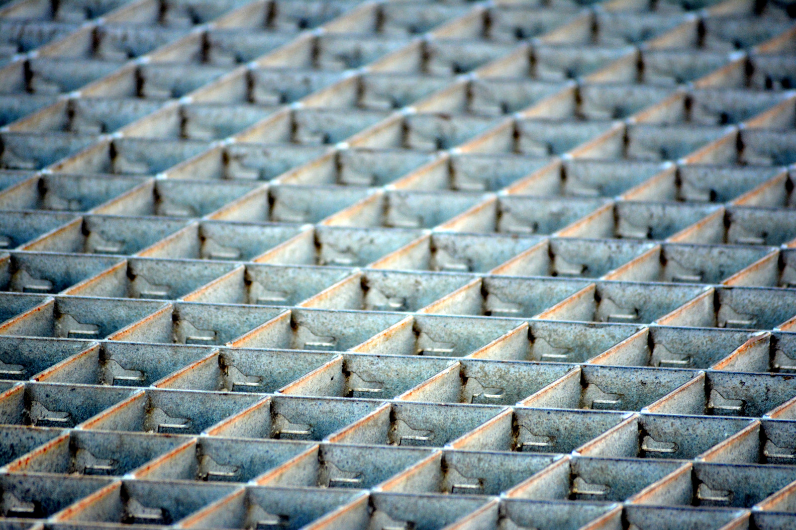 Wallpaper : abstract, texture, geometric, metal, grid, Nikon, pattern