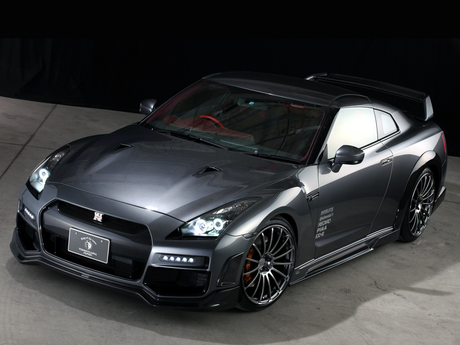 รถ, ยานพาหนะ, Nissan, รถสปอร์ต, Nissan GT R R35, Nissan GT R, รถเก๋ง, ประสิทธิภาพรถ, ล้อ, ขอบ, ซูเปอร์คาร์, 2048x1536 px, ยานพาหนะบก, การออกแบบยานยนต์, ภายนอกยานยนต์, รถยนต์ทำ, กันชน