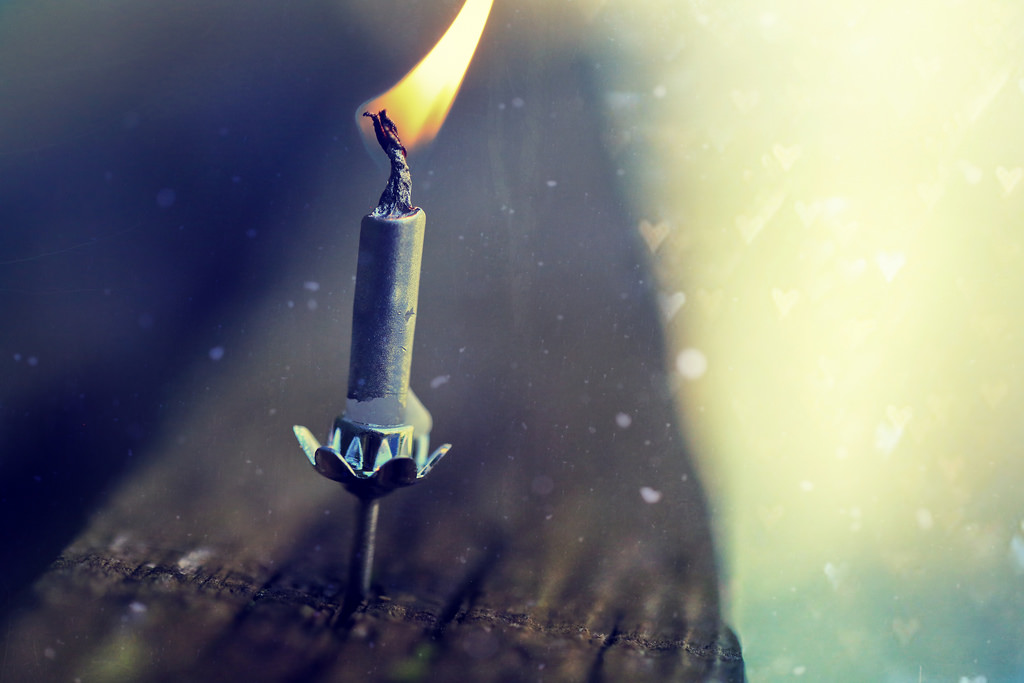 slunečnímu záření, temný, prostor, odraz, vozidlo, dřevo, makro, modrý, Kánon, textura, vítr, atmosféra, větrný, dort, objektiv, UMĚNÍ, světlo, macromondays, počasí, svíčka, fotografie, fotografie, plamen, manželka, kosmická loď, počítač tapeta, Atmosféra Země, vesmír, oslavy, happy10years