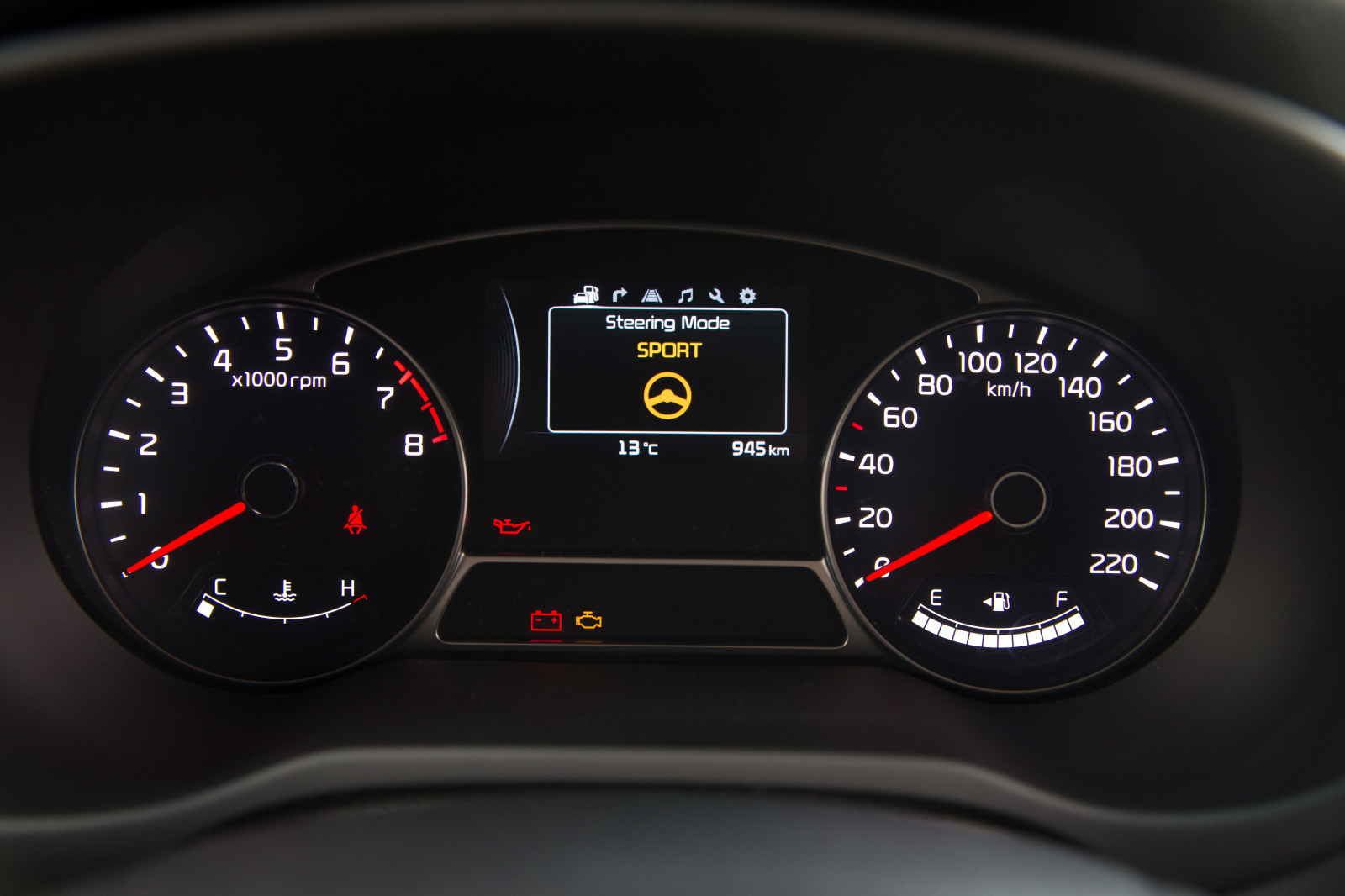 auto, vozidlo, 2015, volant, limuzína, Kia, netcarshow, netcar, obrázky vozidel, photo auto, Duše Europe version, pozemní vozidla, automobil make, luxusní vůz, rodinný vůz, kompaktní vůz, městské auto, sportovní užitkové vozidlo, subcompact auto, Ford Motor Company