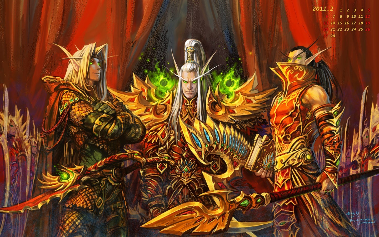 Hintergrundbilder Videospiele World Of Warcraft Kalender Hintergrundbilder Videospiele World Of Warcraft Kalender